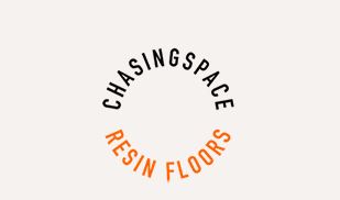 Chasingspace